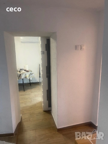 Продавам къща в село Пелишат Плевенско, снимка 9 - Къщи - 54873920
