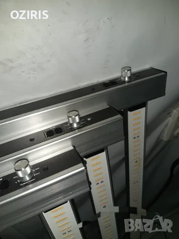 VXLED 660 PRO  led grow light, снимка 5 - Лед осветление - 55542294