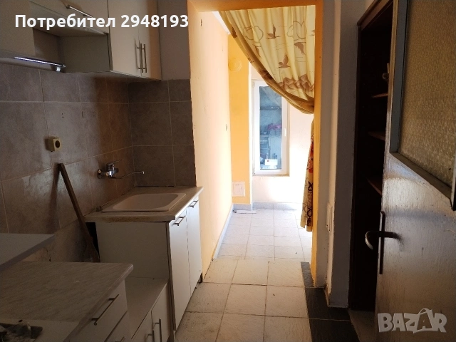 Къща с гараж в гр. Велико Търново, снимка 8 - Къщи - 55159411