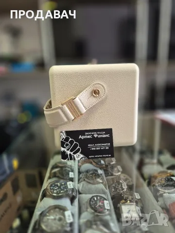 Marshall Kilburn III, снимка 3 - Bluetooth тонколони - 55595155