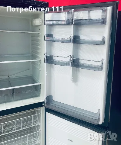 Хладилник Gorenje, снимка 7 - Хладилници - 55500839