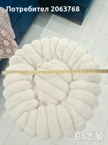 Легло за Домашен любимец, снимка 4 - За котки - 55203981
