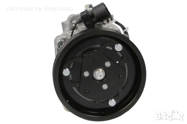 Компресор за климатик за BMW 3 и BMW Z3, снимка 3 - Части - 54859260