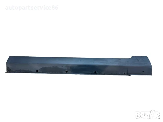 дясна облицовка на прага 96804212 за Chevrolet Captiva 2.2 VCDi (2012 г.)