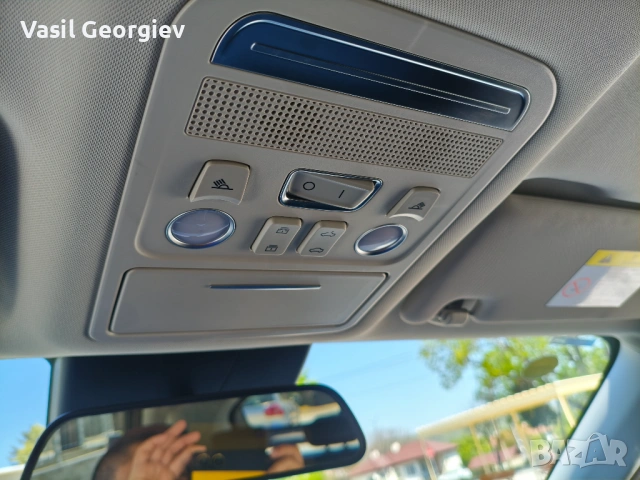 Dongfeng T5 като нова, Варна, снимка 15 - Автомобили и джипове - 54559969
