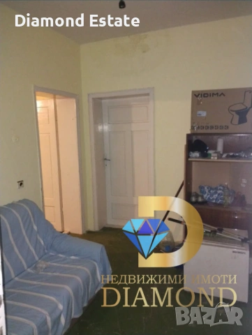 Къща в село Ябълково, общ. Димитровград, снимка 4 - Къщи - 46558038