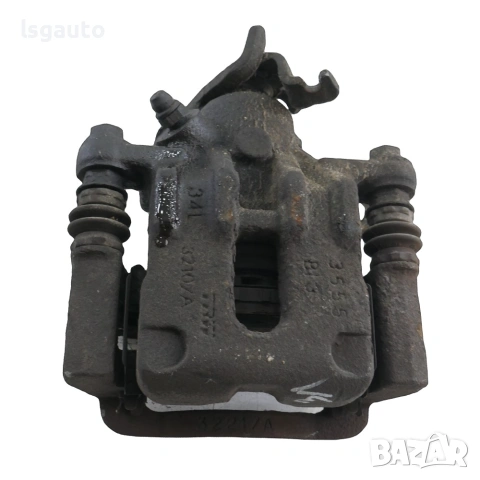 Заден ляв спирачен апарат Honda Civic VIII 2006-2011 ID: 161934