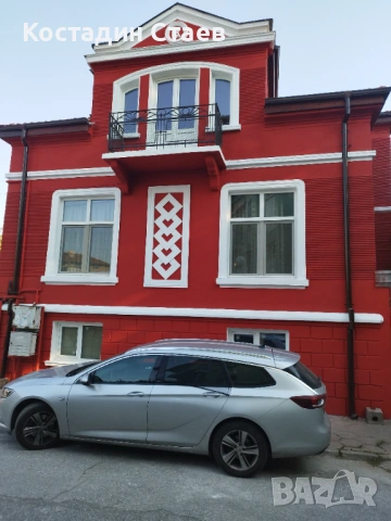 Строителство и качествени ремонти, снимка 10 - Други ремонти - 54309915