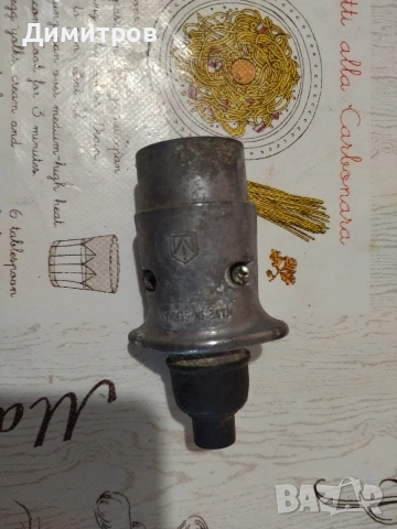 Букса за ремарке, снимка 9 - Ремаркета - 25418795