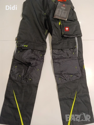 Engelbert Strauss работен панталон 