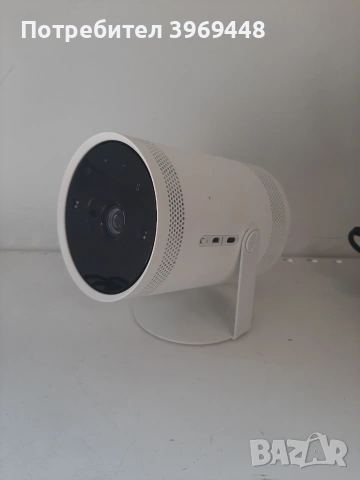 Проектор Samsung FreeStyle Gen 1