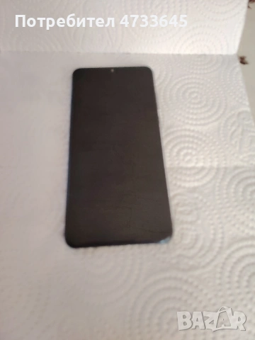 HUAWEI P30LITE 