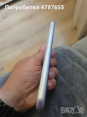 samsung galaxy A03core, A02, A6+, j6, А14, снимка 12 - Samsung - 54495160