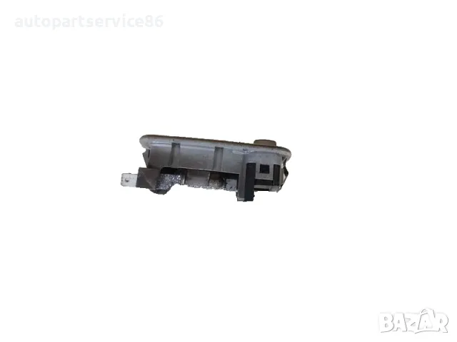 Вътрешна плафониера за Kia Sorento 2.2 CRDi (2012) 92890-1M000
