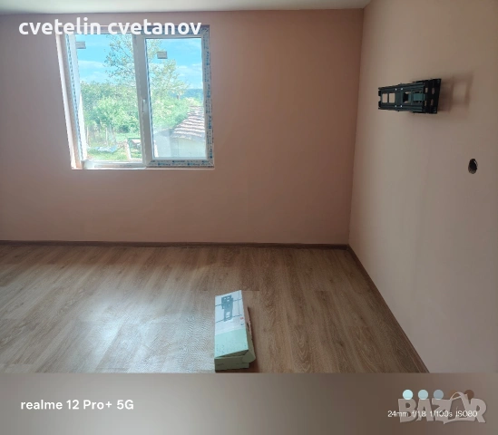 Строителни услуги , снимка 5 - Ремонти на къщи - 54717048