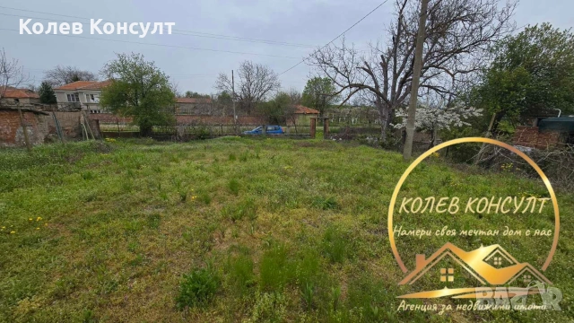 Къща село Сива река , снимка 9 - Къщи - 54274735