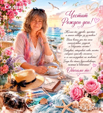 Картини и карикатури, снимка 8 - Картини - 55671795