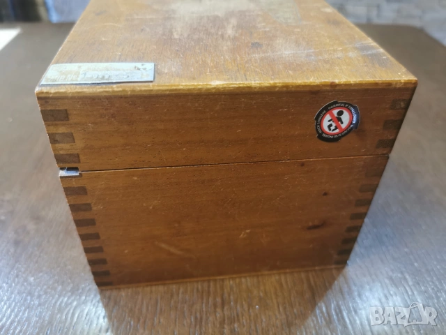 FAVORITE - ЗАМБАЛЪК, снимка 16 - Други - 54157401