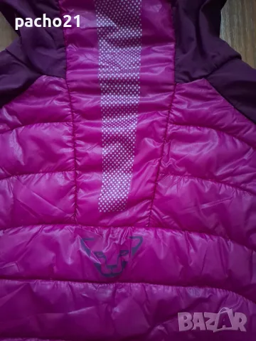 Dynafit Traverse Hybrid Jacket, снимка 10 - Екипировка - 55672358