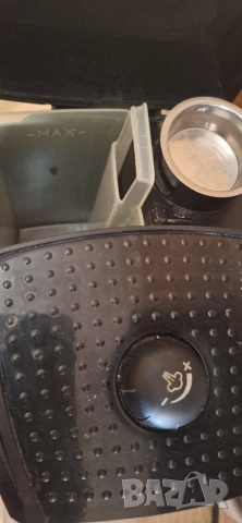 Кафемашина Делонги, снимка 4 - Кафемашини - 54308815