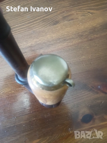 Лула, снимка 4 - Лули - 54236983