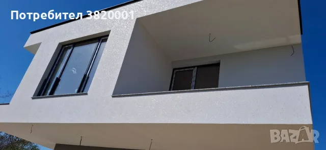 БЕЗ КОМИСИОНА 169 М² С АКТ 16, ДО КЛЮЧ, ДНЕВНА С ТРИ СПАЛНИ, снимка 2 - Къщи - 55556943