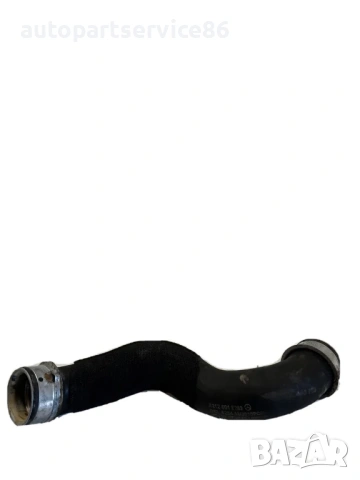 Маркуч за вода за Mercedes W212 2.2 CDI (2012) A2125018282 