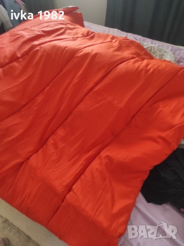 Двулицево шалте 