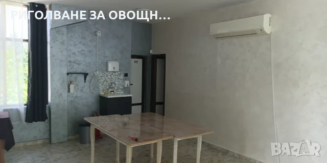 Търговска къща под наем, снимка 2 - Други - 55392125