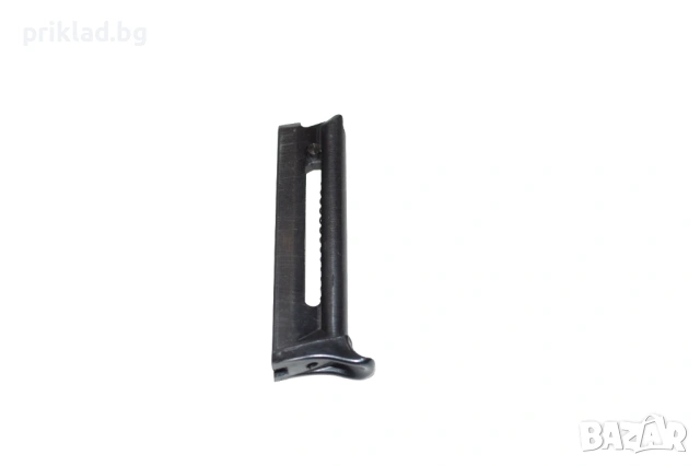 Пълнител за пистолет Bernardelli Model 60 .22 LR (№1)