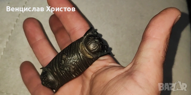 В отлично съотношение!!!, снимка 3 - Диамантени и режещи инструменти - 55247366