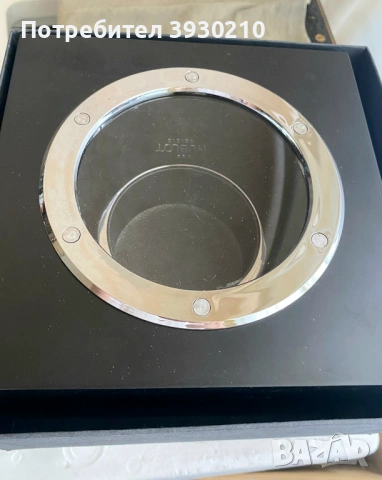 Оригинални кутии за часовници, снимка 13 - Други - 45649720