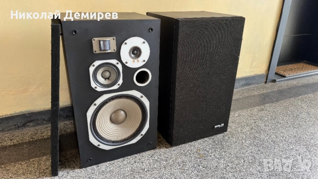 Pioneer HPM-70 /2