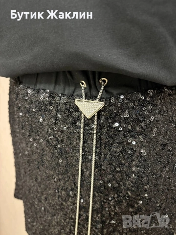 Дамски комплект от 2 части , снимка 3 - Комплекти - 54316747