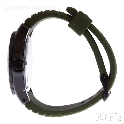 Часовник Cressi Manta Lux, снимка 3 - Мъжки - 54265313