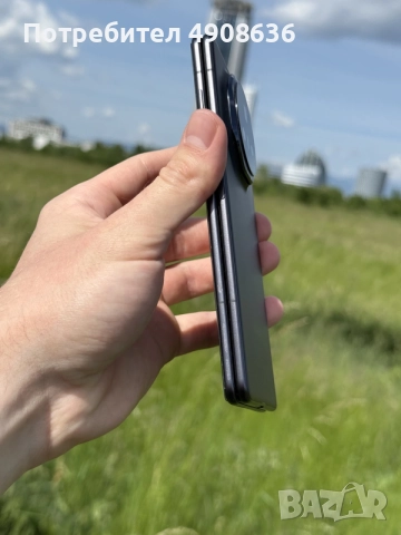 Honor magic v3 с гаранция, снимка 6 - Huawei - 55544847
