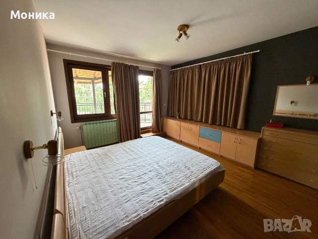 Продава се къща в Свиленграф  , снимка 6 - Къщи - 54994756