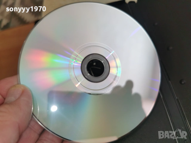 BARBIE DVD 1105261623L1, снимка 15 - DVD филми - 54505664