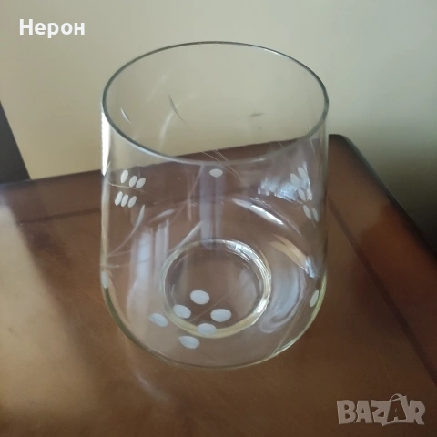 Кристална еаза, снимка 4 - Художествена литература - 40429243