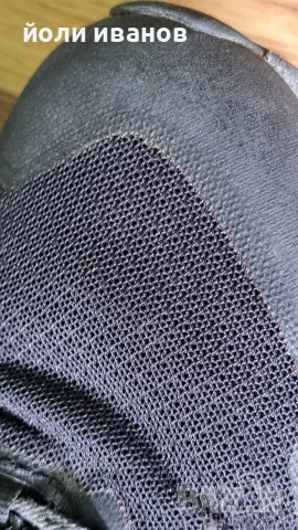 soucony-gore tex-мъжки маратонки 47-48 номер, снимка 4 - Маратонки - 54971015