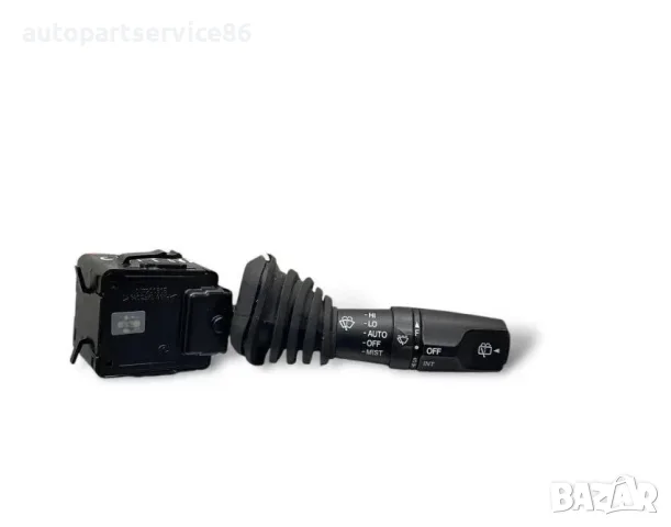 модул за управление на чистачките 202005410 за Chevrolet Captiva 2.2 VCDi (2012 г.)