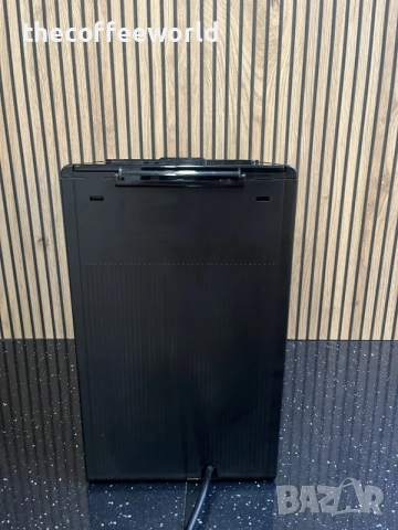 Delonghi ECP 31.21 - Без забележка с 1 година гаранция! , снимка 6 - Кафемашини - 55424632