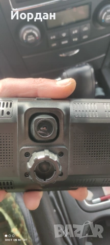 Car Play Android 10,26, снимка 10 - Аксесоари и консумативи - 53965760