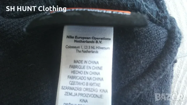 NIKE WINTER HAT Размер One Size зимна шапка 2-69, снимка 9 - Шапки - 55421050