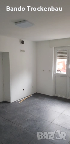 Шпакловка,строителство, снимка 18 - Майстори - 53992725