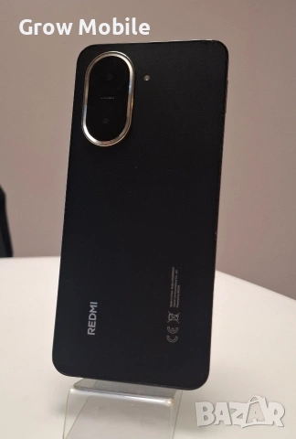 Xiaomi Redmi A5, снимка 2 - Xiaomi - 54391944
