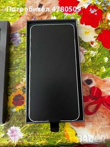 Samsung Galaxy S25/ 512 GB, снимка 2 - Samsung - 54008469