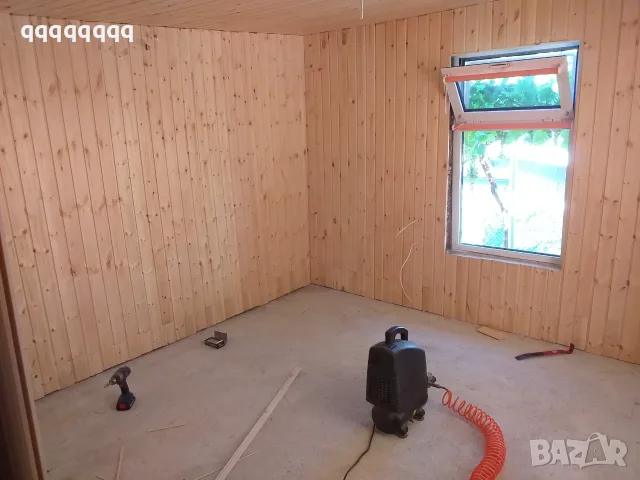 Циклене на паркет и дюшеме , снимка 11 - Монтажи - 55470189