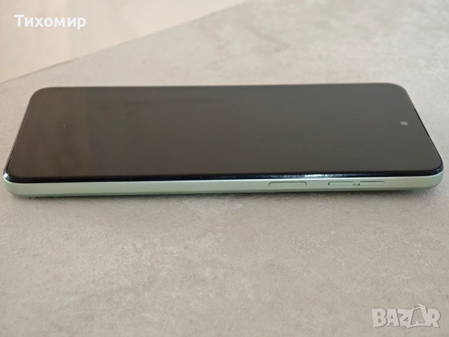 Motorola G54 Power Edition 6000mAh 12GB+256, снимка 3 - Motorola - 55091971