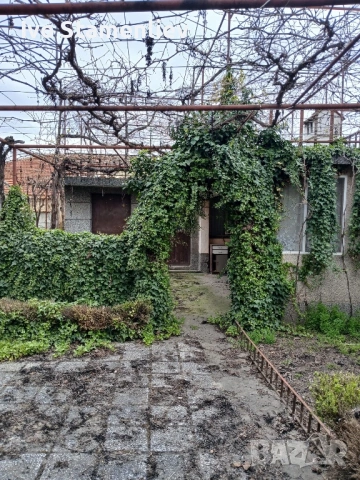 Продава се къща, снимка 10 - Къщи - 53449535
